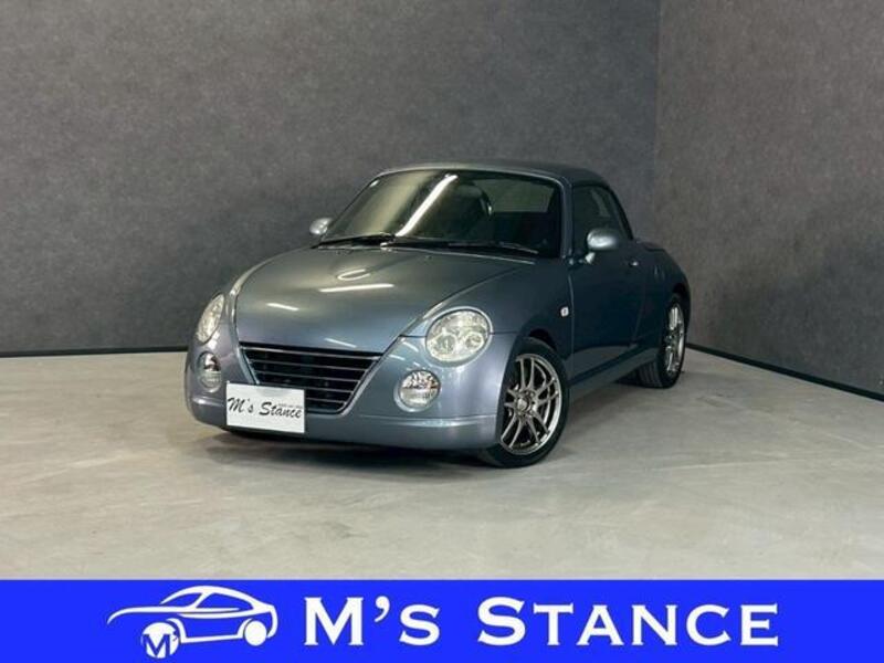COPEN-0