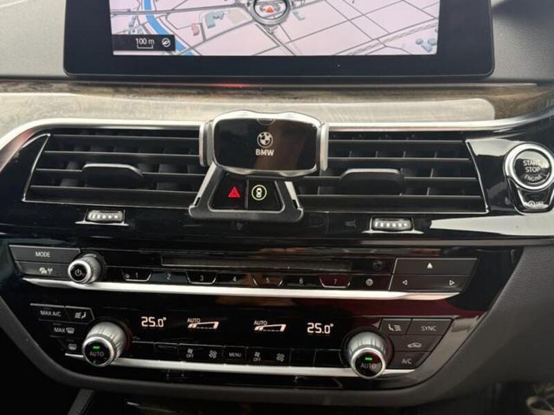 5 SERIES