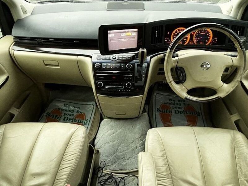 ELGRAND