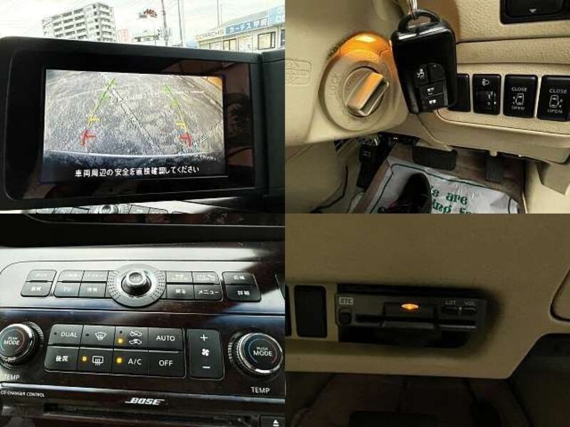 ELGRAND