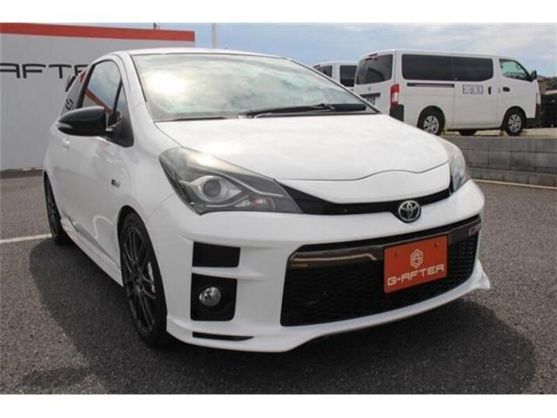 VITZ