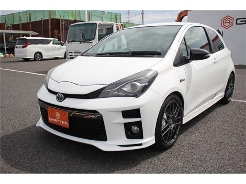 VITZ