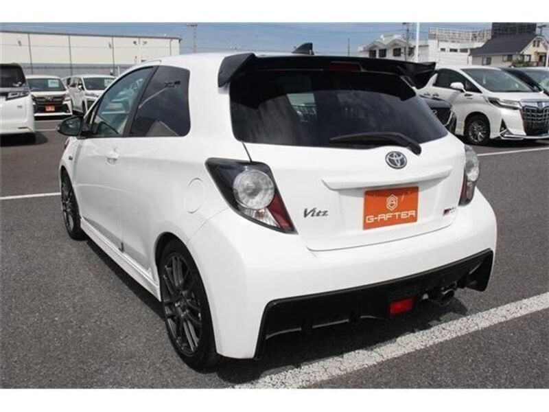 VITZ