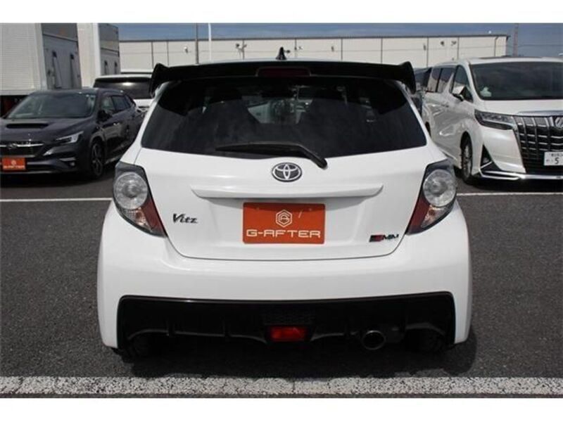 VITZ
