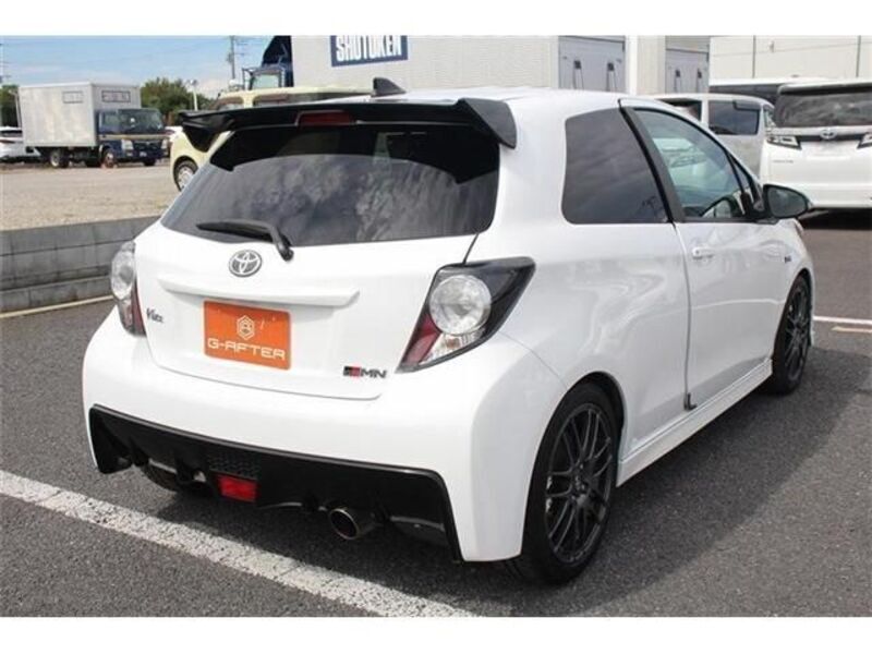 VITZ
