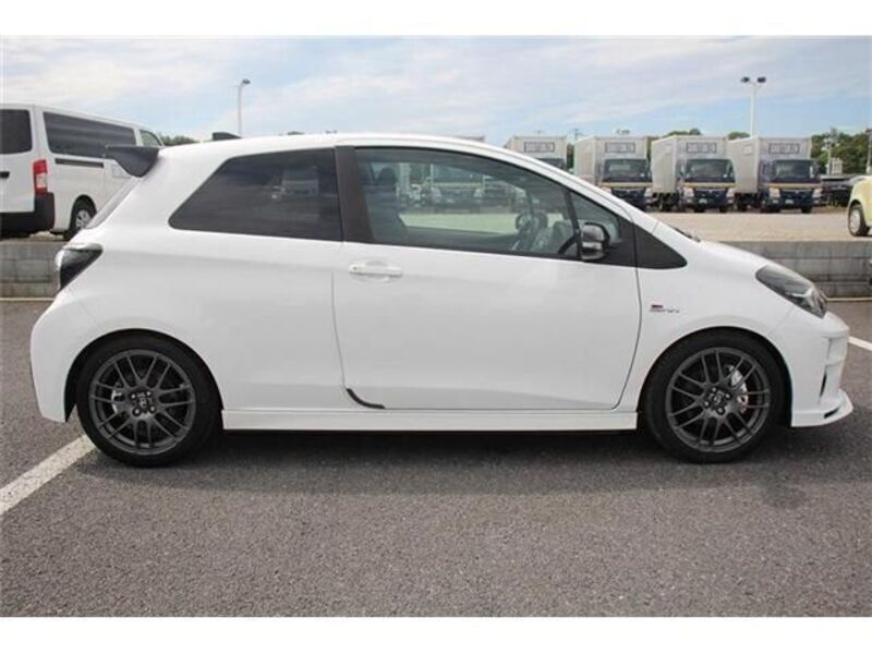 VITZ