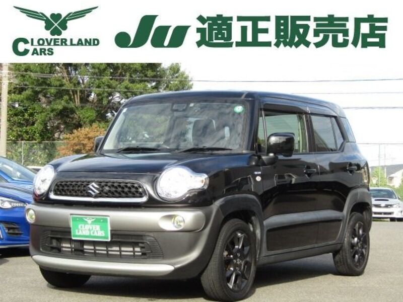 XBEE-0