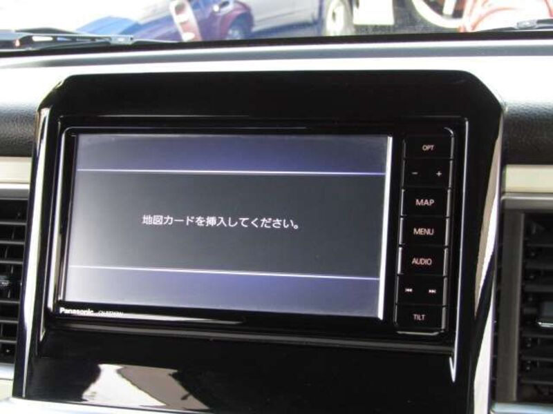 XBEE