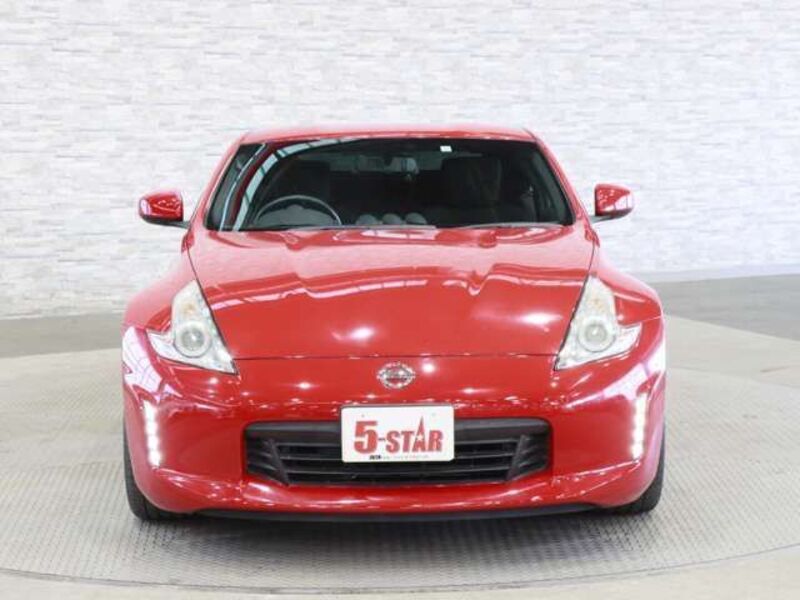 FAIRLADY Z