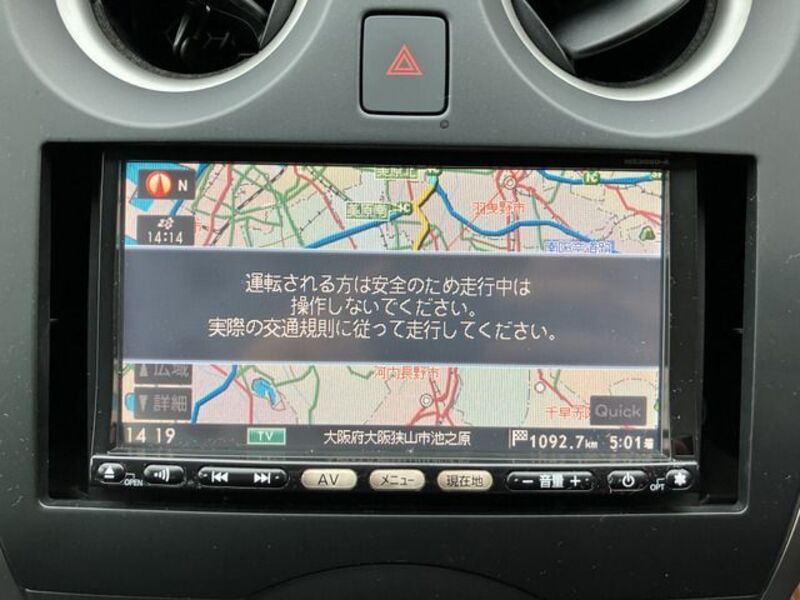 NOTE
