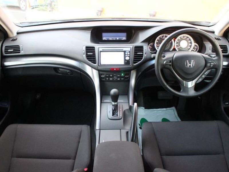 ACCORD