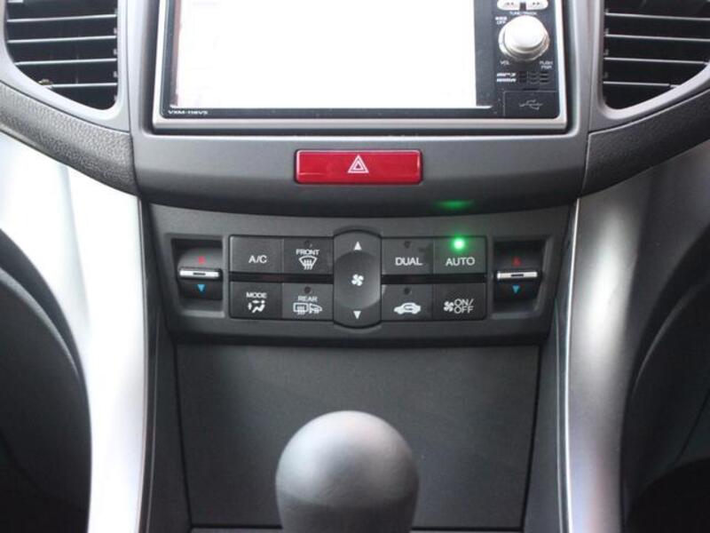 ACCORD