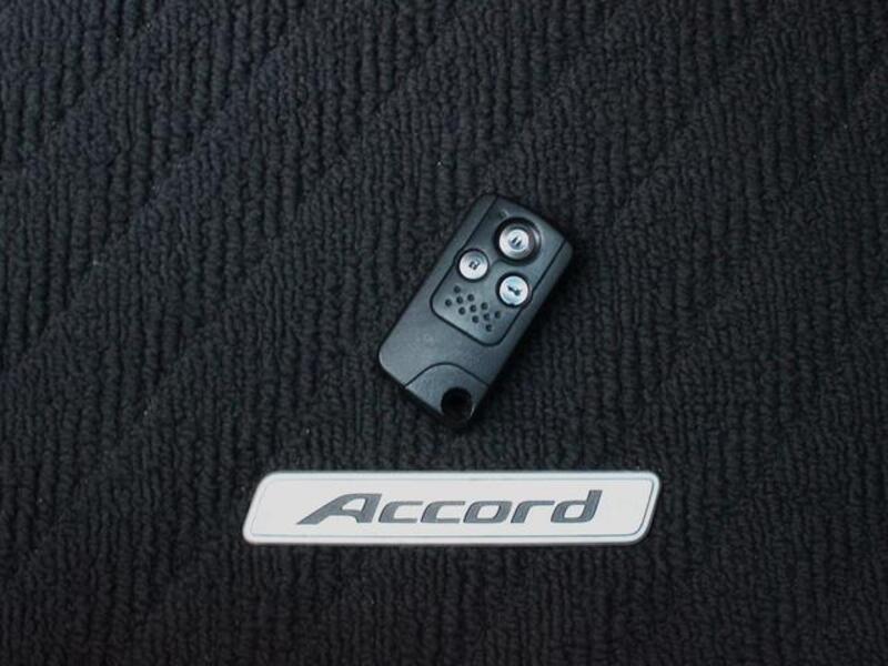 ACCORD