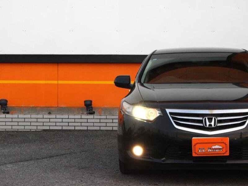 ACCORD