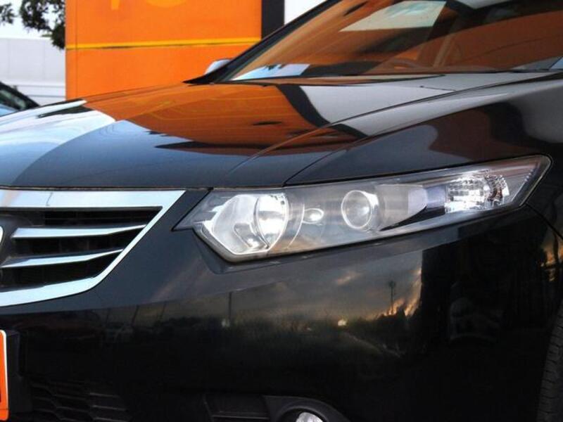 ACCORD