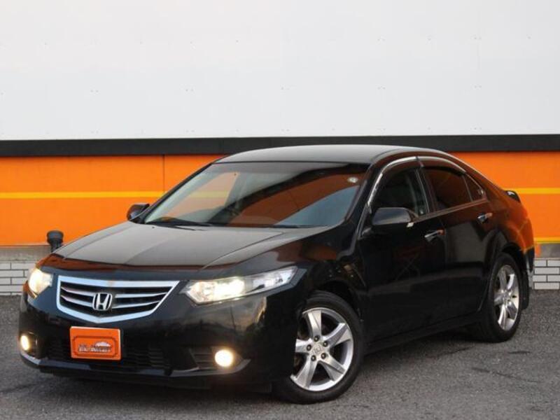ACCORD