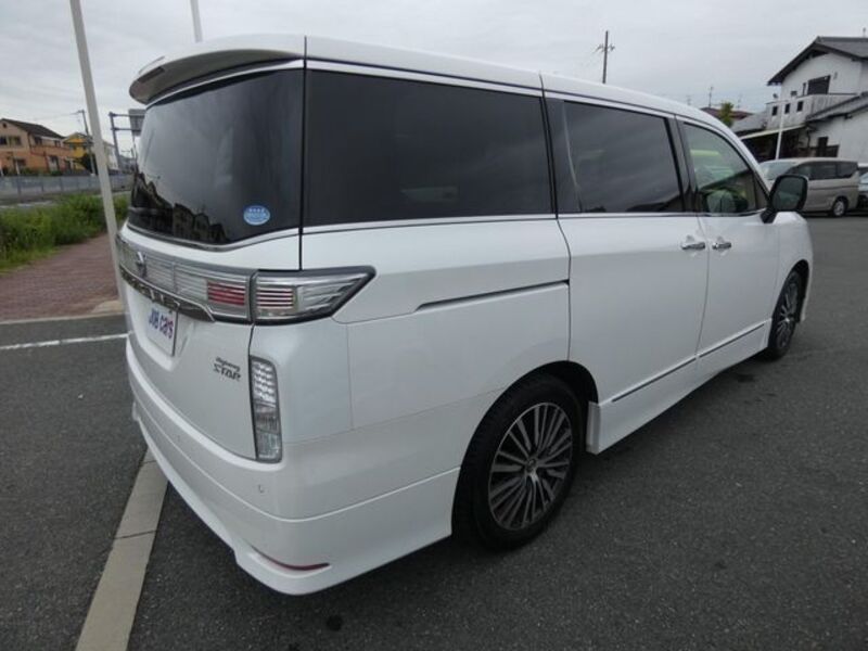 ELGRAND