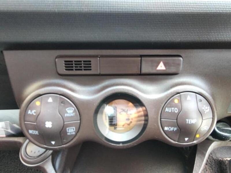 PASSO