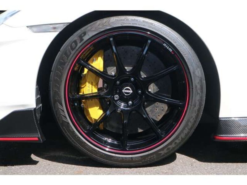 GT-R