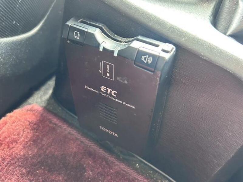 IQ