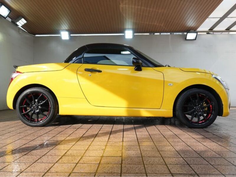 COPEN