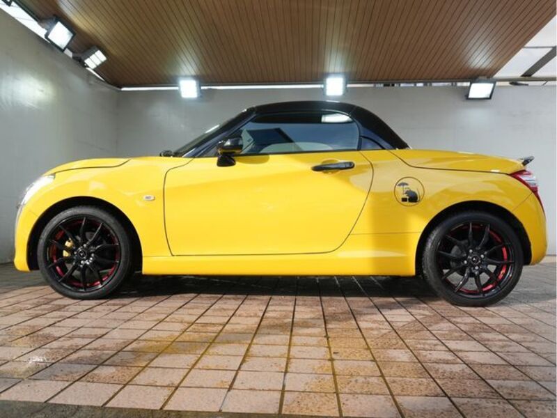 COPEN