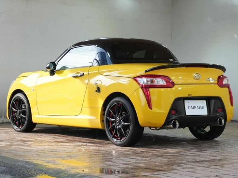 COPEN