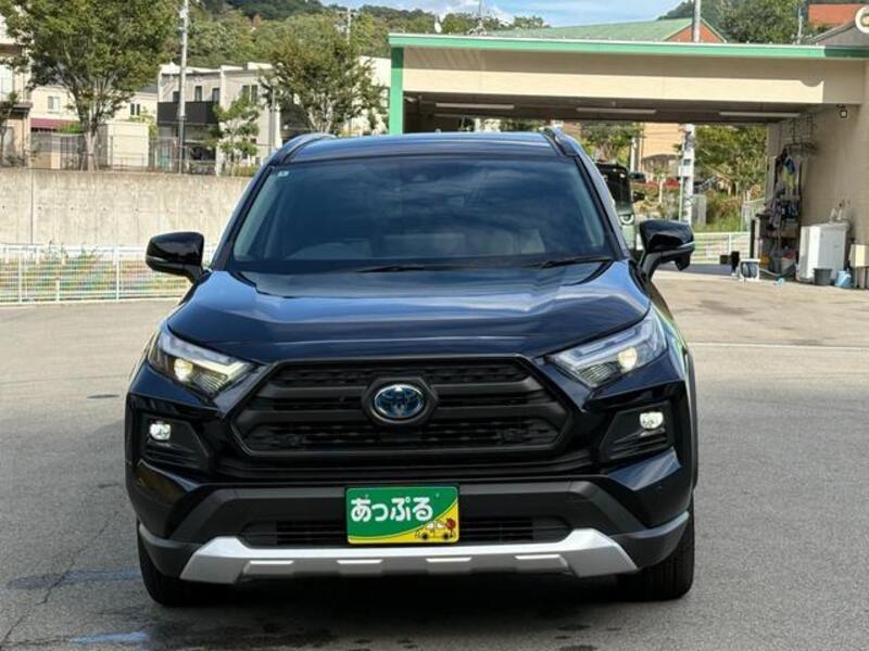 RAV4