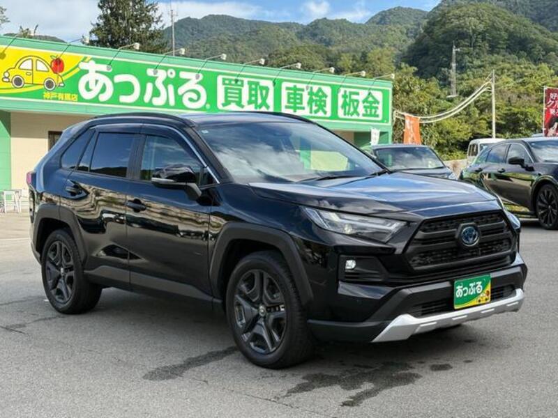 RAV4