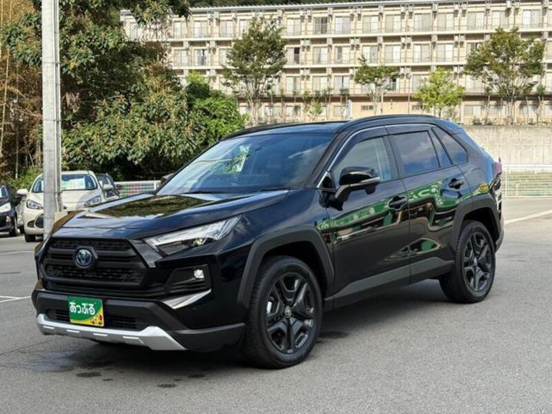 RAV4