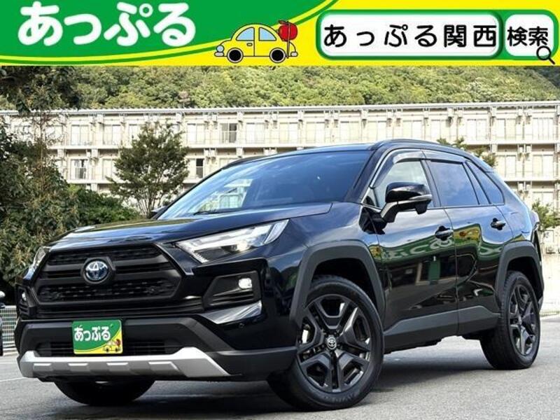 RAV4-0