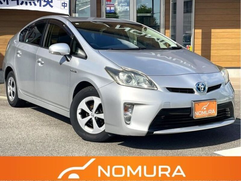 PRIUS-0