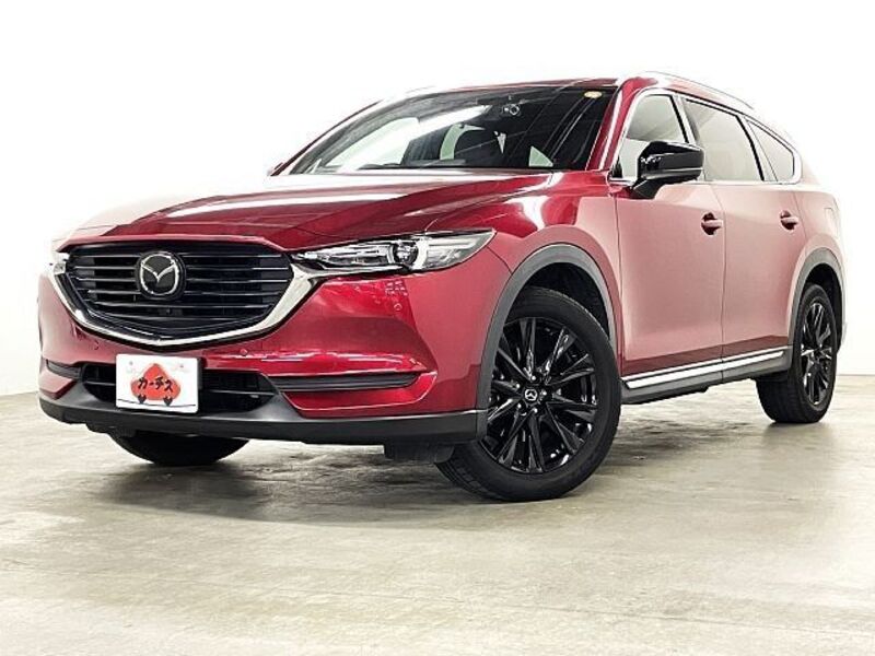 CX-8-0