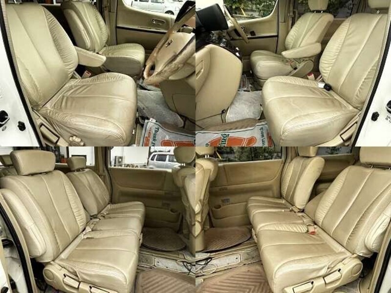 ELGRAND