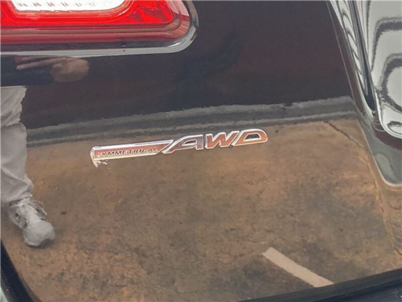EXIGA
