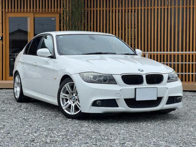 3 SERIES