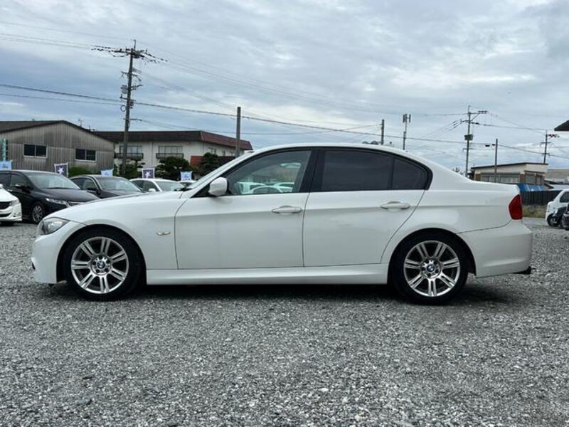 3 SERIES
