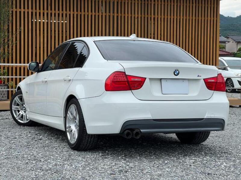 3 SERIES