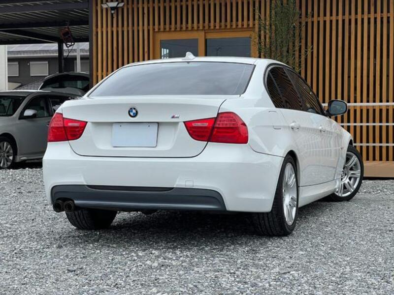3 SERIES