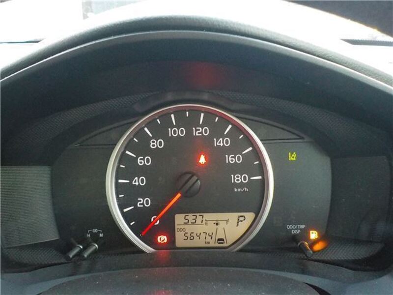 COROLLA AXIO