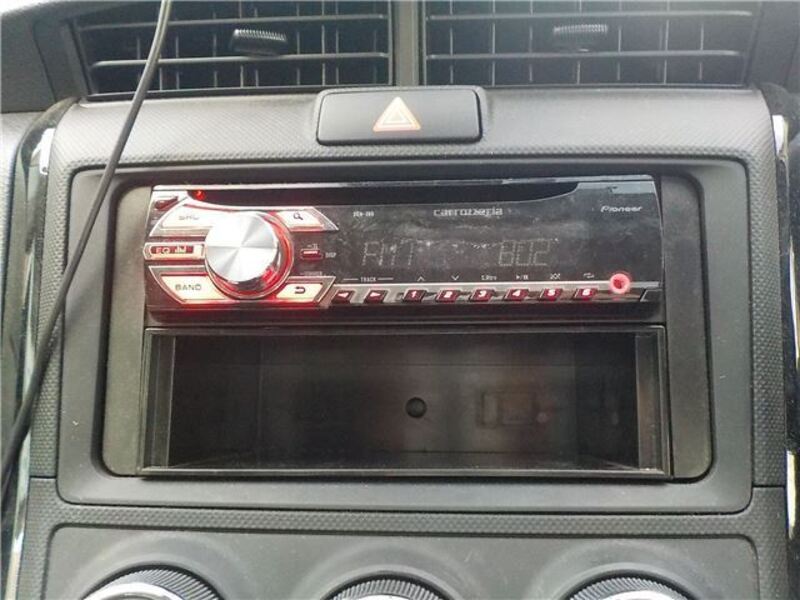 COROLLA AXIO