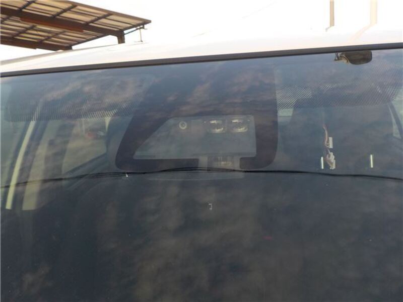 COROLLA AXIO