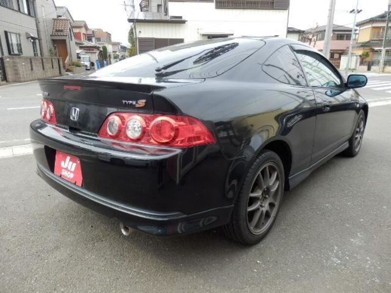 INTEGRA