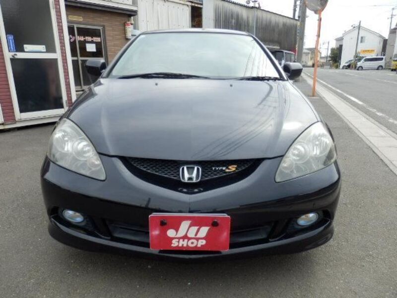 INTEGRA