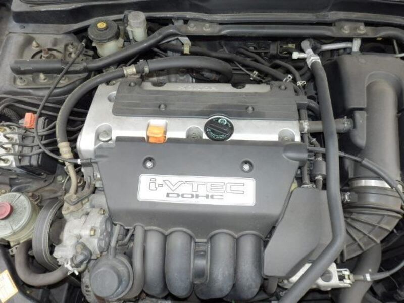 INTEGRA