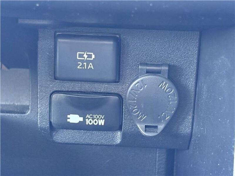 PROBOX