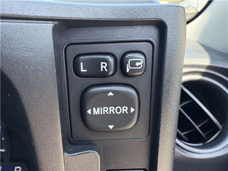 PROBOX