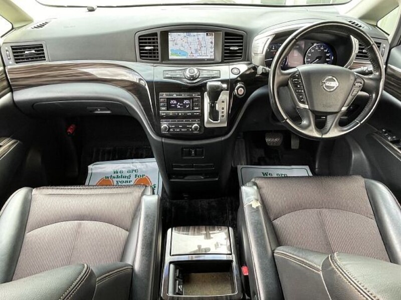ELGRAND
