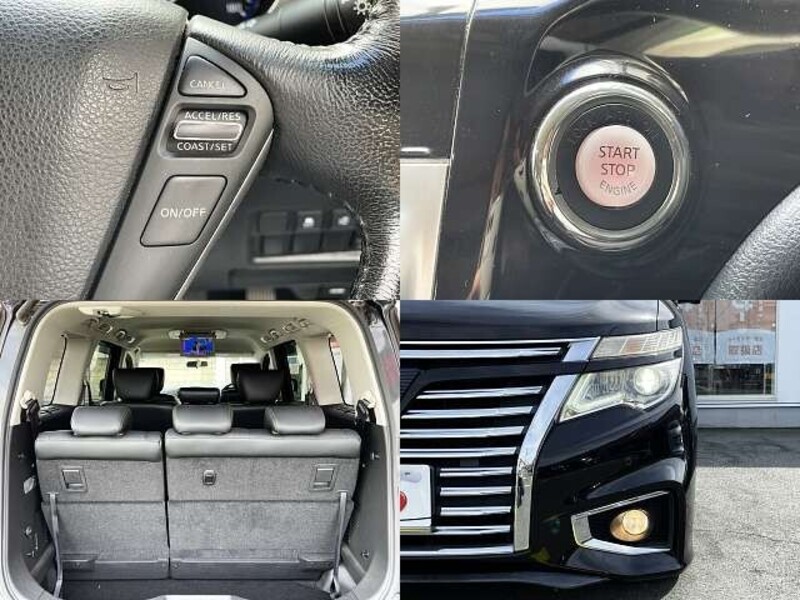 ELGRAND