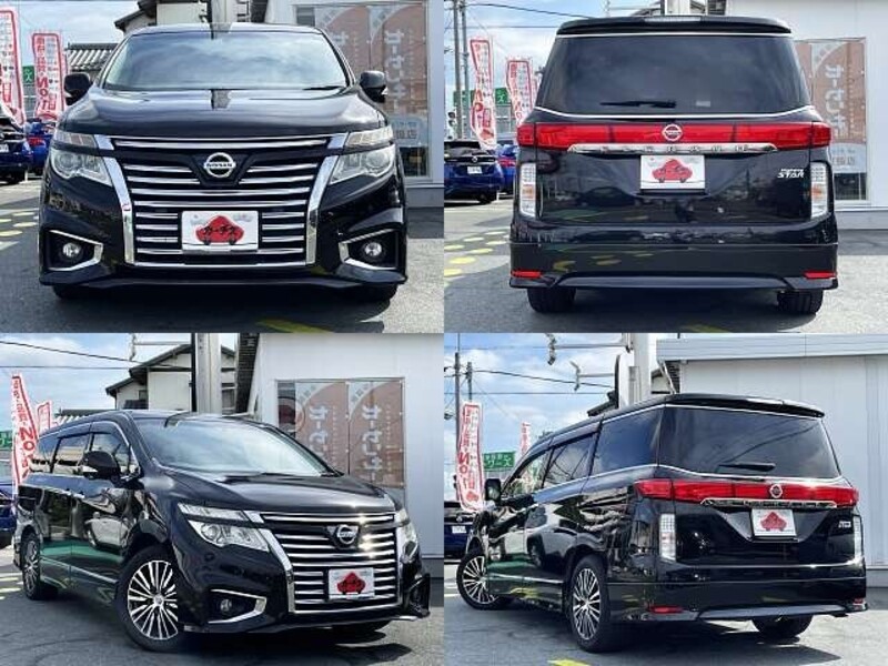 ELGRAND